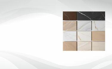 According to Colors